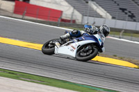 motorbikes;no-limits;october-2014;peter-wileman-photography;portimao;portugal;trackday-digital-images