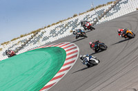 motorbikes;no-limits;october-2014;peter-wileman-photography;portimao;portugal;trackday-digital-images