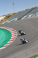 motorbikes;no-limits;october-2014;peter-wileman-photography;portimao;portugal;trackday-digital-images