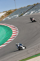 motorbikes;no-limits;october-2014;peter-wileman-photography;portimao;portugal;trackday-digital-images