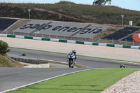 motorbikes;no-limits;october-2014;peter-wileman-photography;portimao;portugal;trackday-digital-images