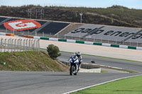 motorbikes;no-limits;october-2014;peter-wileman-photography;portimao;portugal;trackday-digital-images