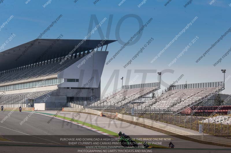 motorbikes;no limits;october 2014;peter wileman photography;portimao;portugal;trackday digital images