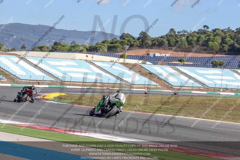 motorbikes;no limits;october 2014;peter wileman photography;portimao;portugal;trackday digital images