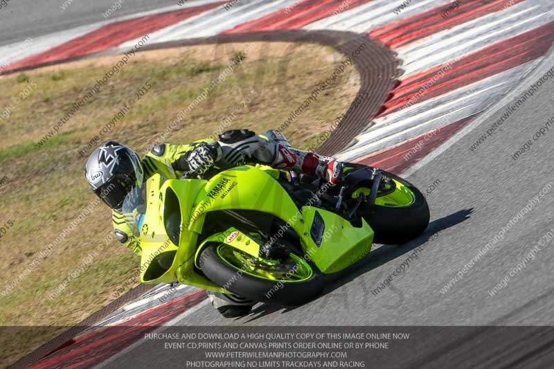 motorbikes;no limits;october 2014;peter wileman photography;portimao;portugal;trackday digital images