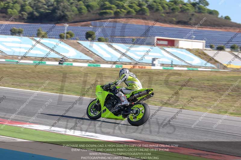 motorbikes;no limits;october 2014;peter wileman photography;portimao;portugal;trackday digital images