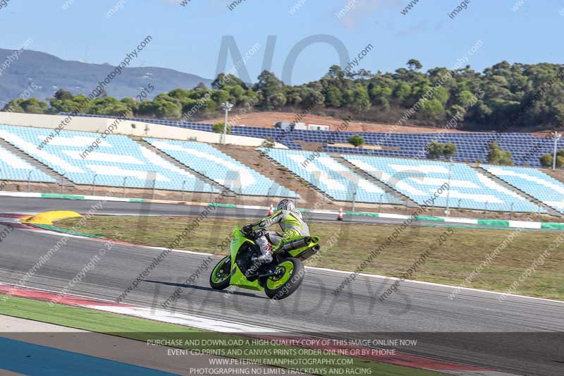 motorbikes;no limits;october 2014;peter wileman photography;portimao;portugal;trackday digital images