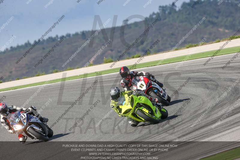 motorbikes;no limits;october 2014;peter wileman photography;portimao;portugal;trackday digital images