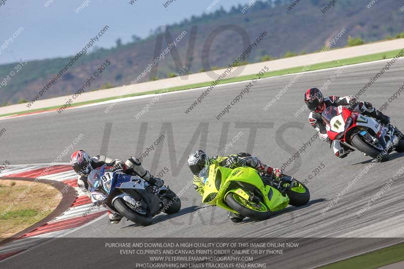 motorbikes;no limits;october 2014;peter wileman photography;portimao;portugal;trackday digital images