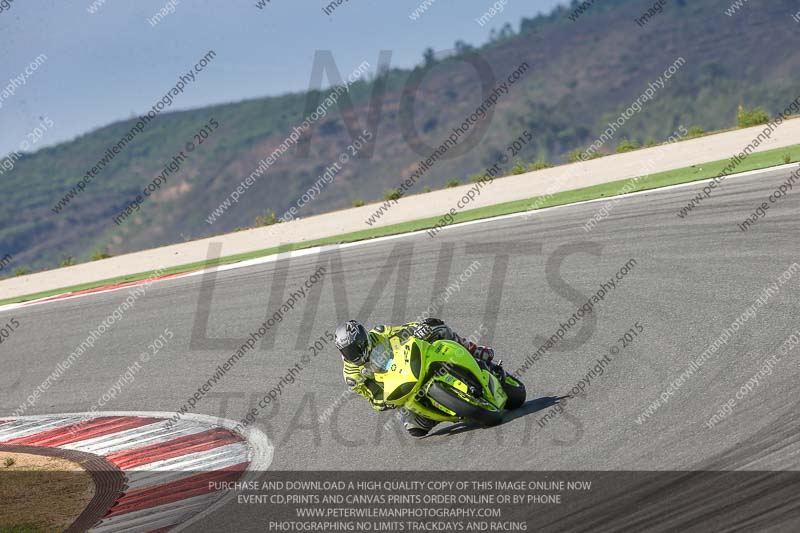 motorbikes;no limits;october 2014;peter wileman photography;portimao;portugal;trackday digital images