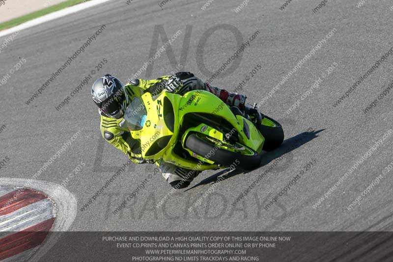 motorbikes;no limits;october 2014;peter wileman photography;portimao;portugal;trackday digital images