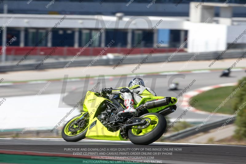 motorbikes;no limits;october 2014;peter wileman photography;portimao;portugal;trackday digital images