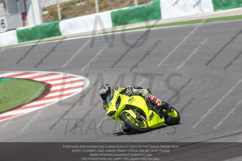 motorbikes;no limits;october 2014;peter wileman photography;portimao;portugal;trackday digital images