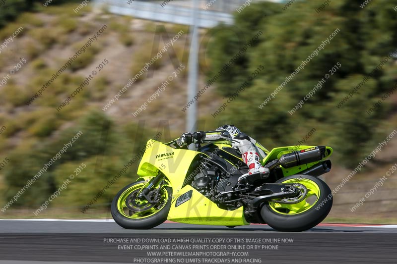 motorbikes;no limits;october 2014;peter wileman photography;portimao;portugal;trackday digital images