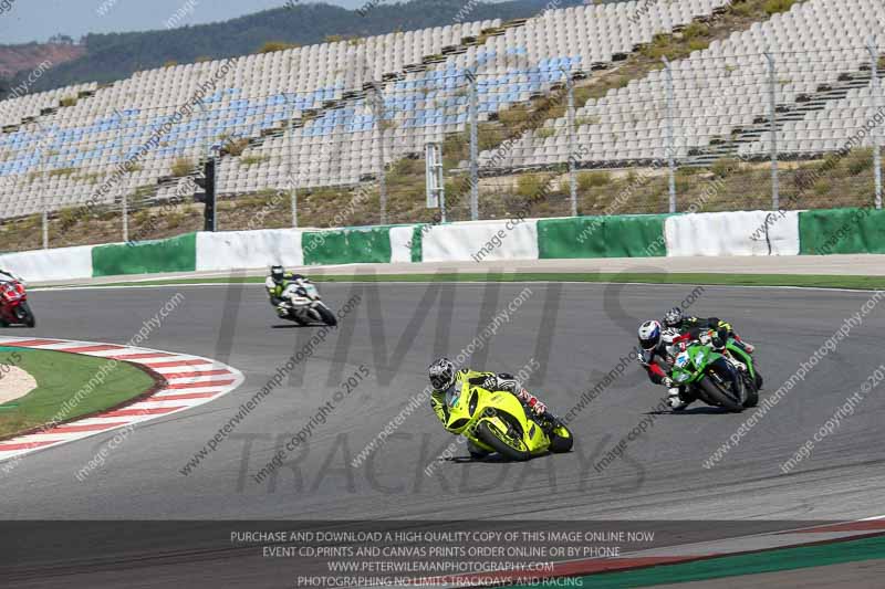 motorbikes;no limits;october 2014;peter wileman photography;portimao;portugal;trackday digital images