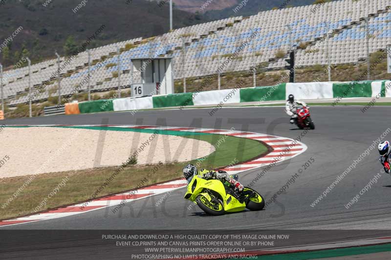 motorbikes;no limits;october 2014;peter wileman photography;portimao;portugal;trackday digital images