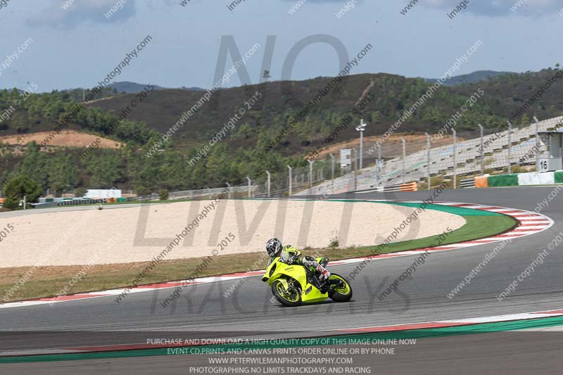 motorbikes;no limits;october 2014;peter wileman photography;portimao;portugal;trackday digital images