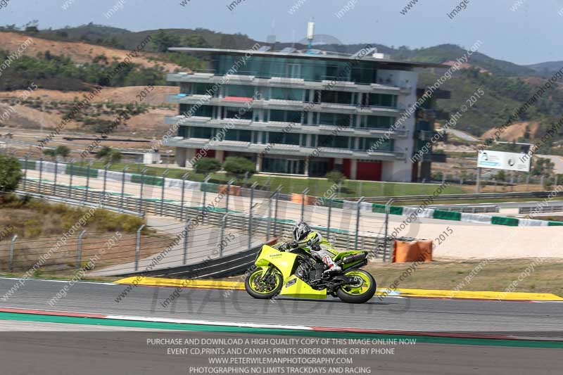 motorbikes;no limits;october 2014;peter wileman photography;portimao;portugal;trackday digital images