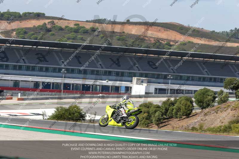 motorbikes;no limits;october 2014;peter wileman photography;portimao;portugal;trackday digital images