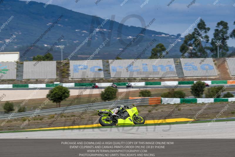 motorbikes;no limits;october 2014;peter wileman photography;portimao;portugal;trackday digital images