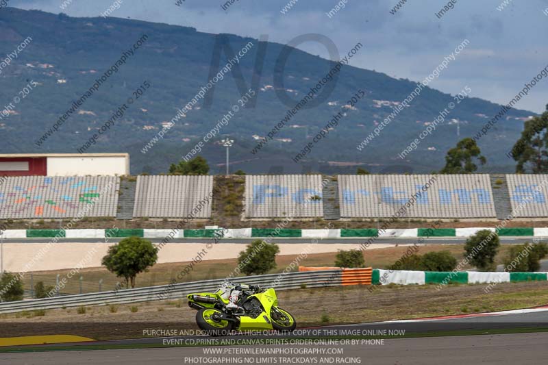 motorbikes;no limits;october 2014;peter wileman photography;portimao;portugal;trackday digital images