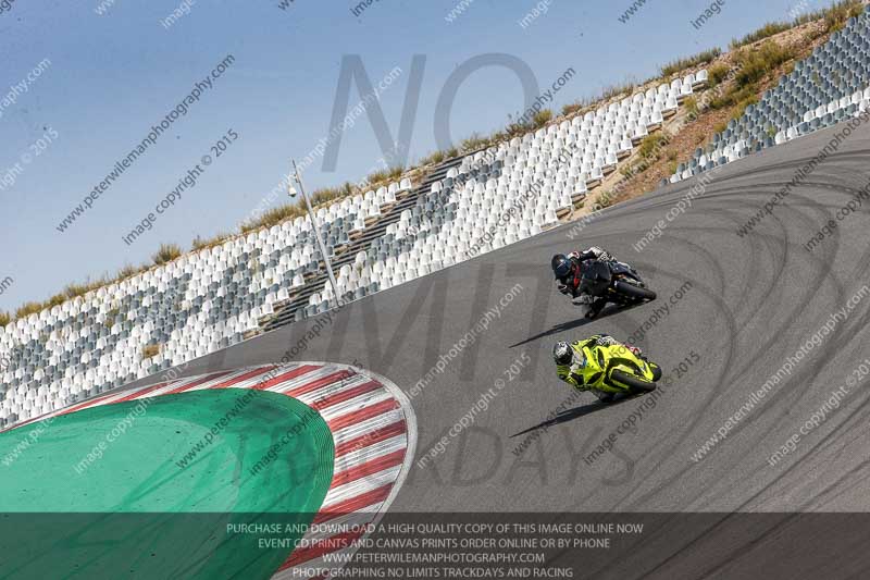 motorbikes;no limits;october 2014;peter wileman photography;portimao;portugal;trackday digital images