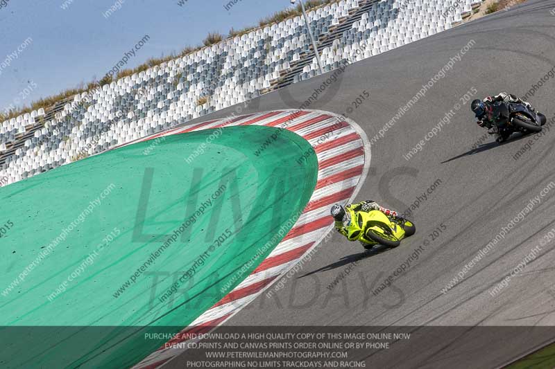 motorbikes;no limits;october 2014;peter wileman photography;portimao;portugal;trackday digital images