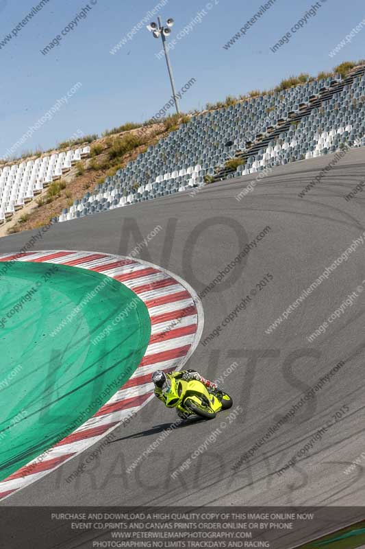 motorbikes;no limits;october 2014;peter wileman photography;portimao;portugal;trackday digital images