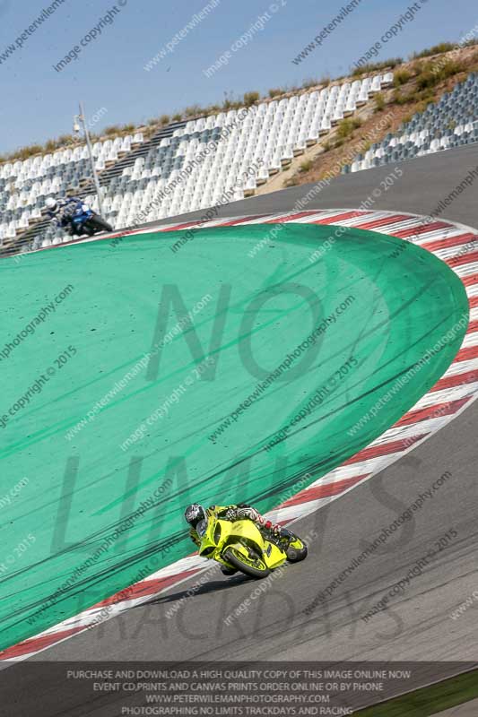 motorbikes;no limits;october 2014;peter wileman photography;portimao;portugal;trackday digital images