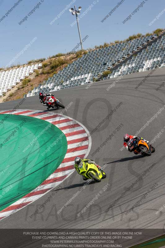 motorbikes;no limits;october 2014;peter wileman photography;portimao;portugal;trackday digital images