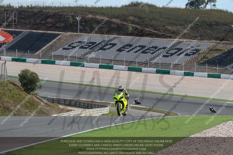 motorbikes;no limits;october 2014;peter wileman photography;portimao;portugal;trackday digital images