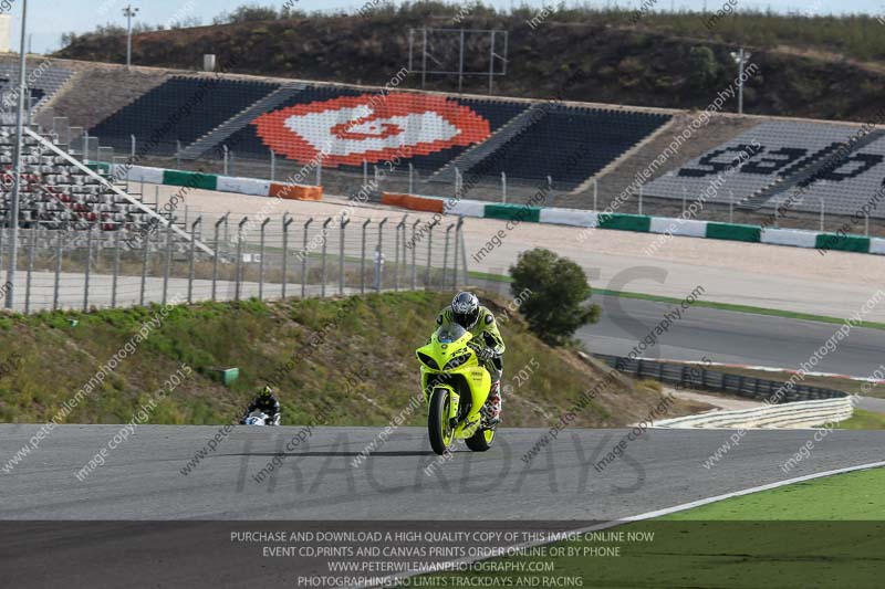 motorbikes;no limits;october 2014;peter wileman photography;portimao;portugal;trackday digital images