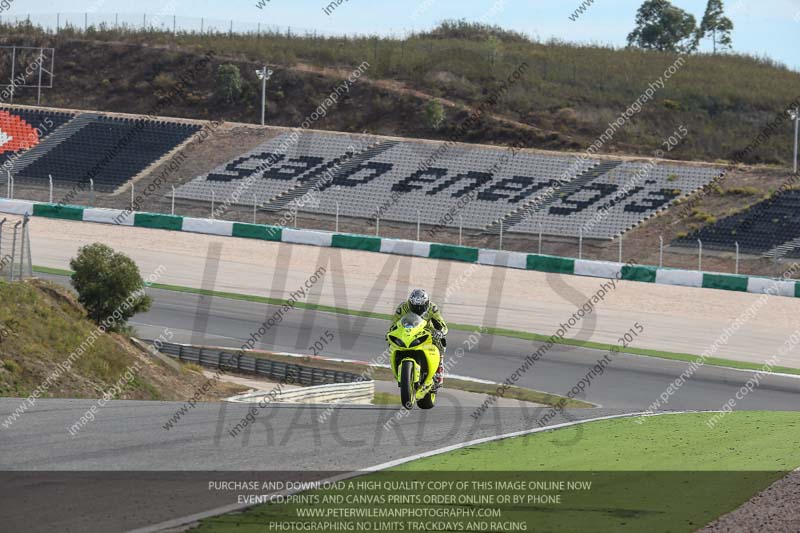 motorbikes;no limits;october 2014;peter wileman photography;portimao;portugal;trackday digital images