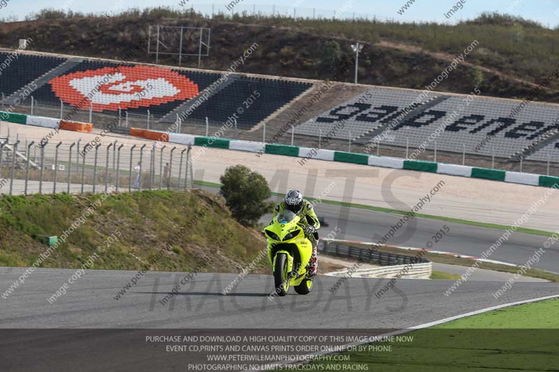 motorbikes;no limits;october 2014;peter wileman photography;portimao;portugal;trackday digital images