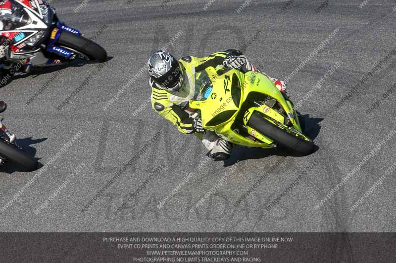 motorbikes;no limits;october 2014;peter wileman photography;portimao;portugal;trackday digital images