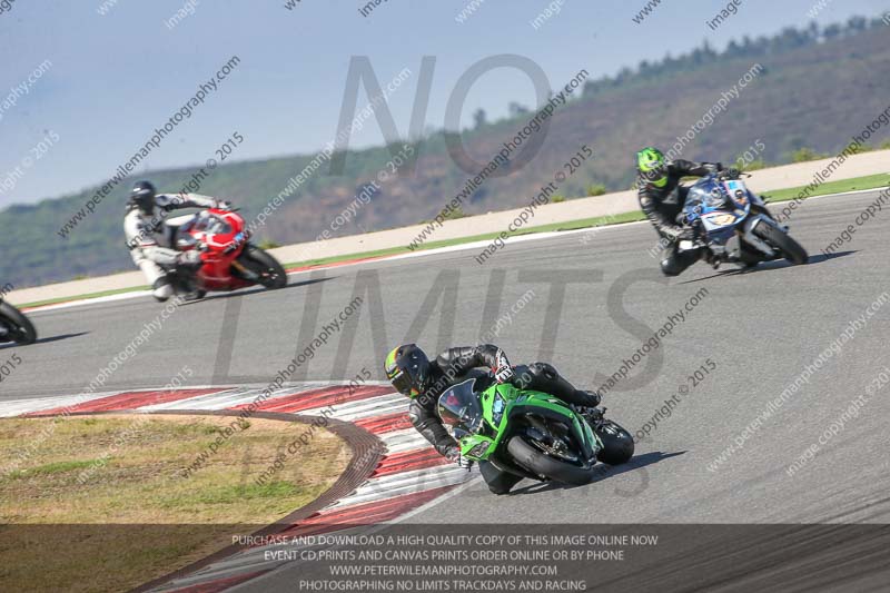 motorbikes;no limits;october 2014;peter wileman photography;portimao;portugal;trackday digital images