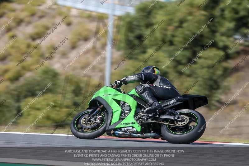 motorbikes;no limits;october 2014;peter wileman photography;portimao;portugal;trackday digital images