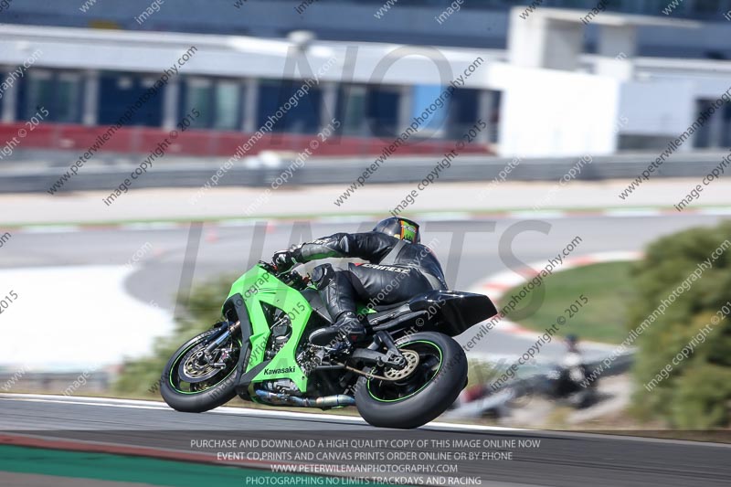 motorbikes;no limits;october 2014;peter wileman photography;portimao;portugal;trackday digital images