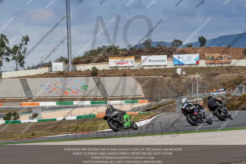 motorbikes;no limits;october 2014;peter wileman photography;portimao;portugal;trackday digital images