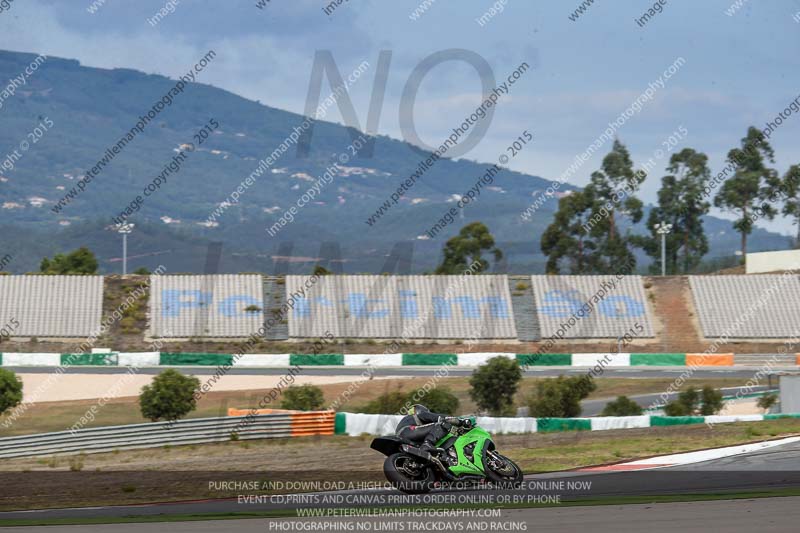 motorbikes;no limits;october 2014;peter wileman photography;portimao;portugal;trackday digital images