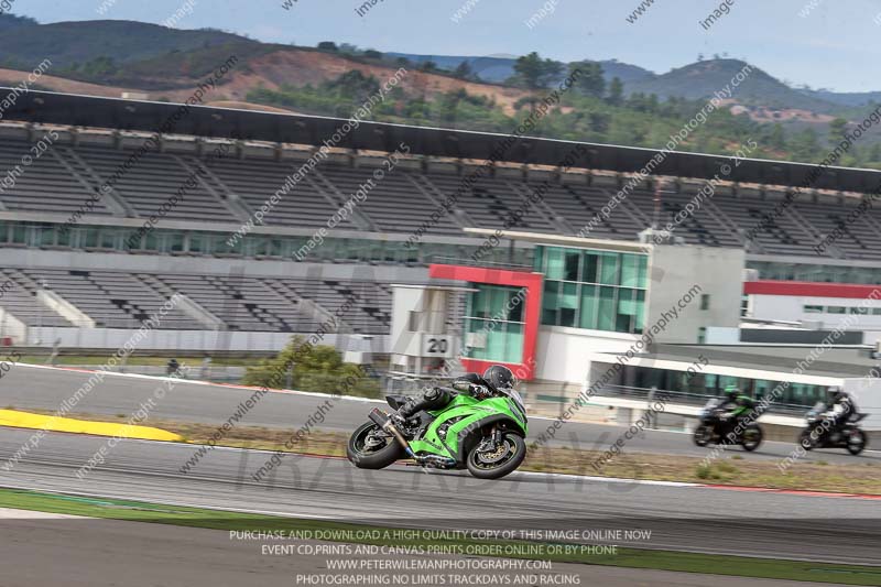 motorbikes;no limits;october 2014;peter wileman photography;portimao;portugal;trackday digital images