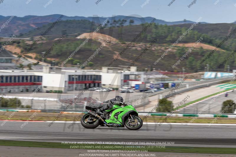 motorbikes;no limits;october 2014;peter wileman photography;portimao;portugal;trackday digital images