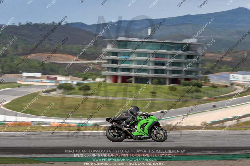 motorbikes;no limits;october 2014;peter wileman photography;portimao;portugal;trackday digital images