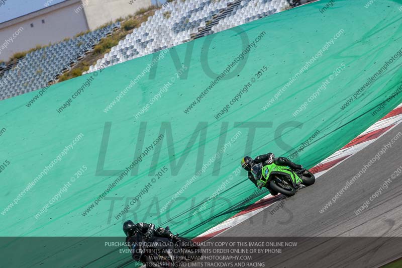 motorbikes;no limits;october 2014;peter wileman photography;portimao;portugal;trackday digital images