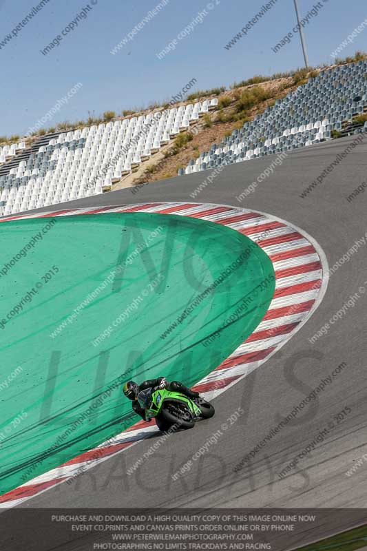 motorbikes;no limits;october 2014;peter wileman photography;portimao;portugal;trackday digital images