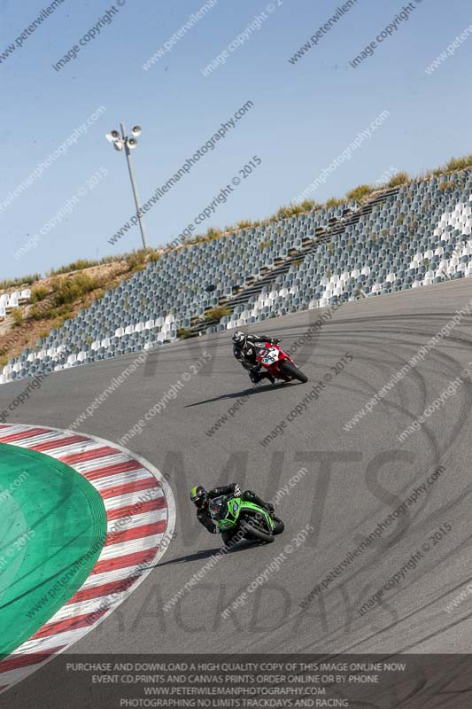 motorbikes;no limits;october 2014;peter wileman photography;portimao;portugal;trackday digital images