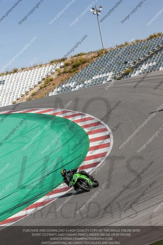 motorbikes;no limits;october 2014;peter wileman photography;portimao;portugal;trackday digital images