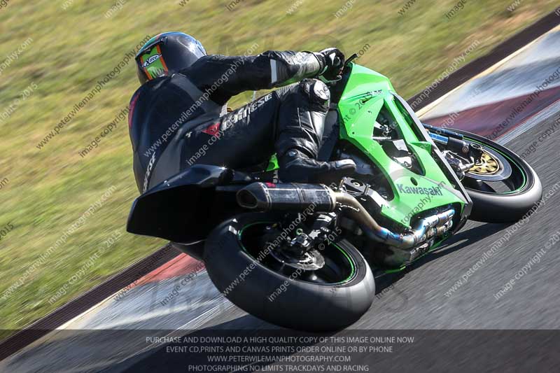 motorbikes;no limits;october 2014;peter wileman photography;portimao;portugal;trackday digital images