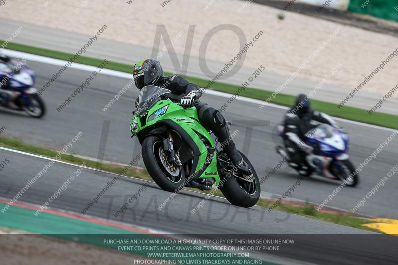 motorbikes;no limits;october 2014;peter wileman photography;portimao;portugal;trackday digital images