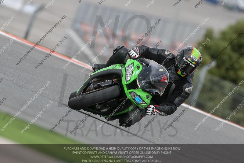 motorbikes;no limits;october 2014;peter wileman photography;portimao;portugal;trackday digital images